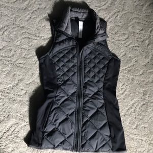 Lululemon women’s vest